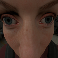 In Silico