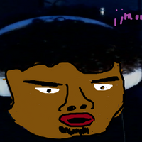 N1c_f31n_N1c