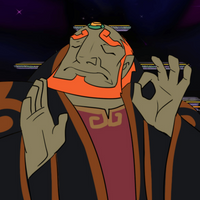 Funny_Ganon