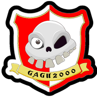 Gagu2000