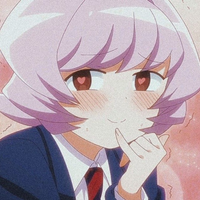 NAJIMI OSANA