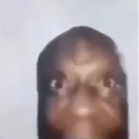 wrexe
