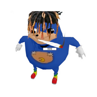 AyoAlex