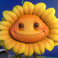 Girasol