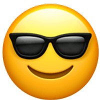 NenemFx