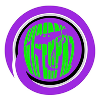 Viperpkz