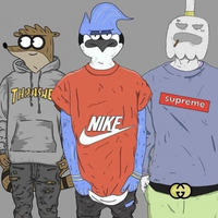 Geto Boys