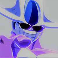 OneGrimBoi2077
