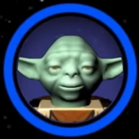 Lego_yoda_YT