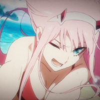 notheatwave