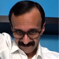 Monofiber