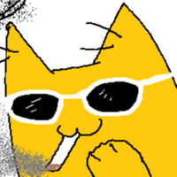 Deizedd