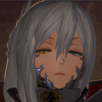 Egg.Devil