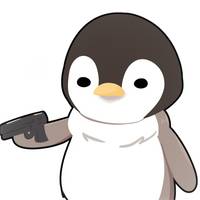 MrPureSalt