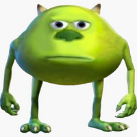 sk3l3t0n12