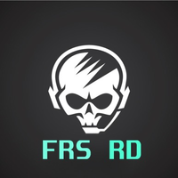 FRSRD