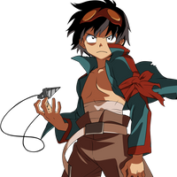 Krahm