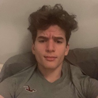 wiktorek_c