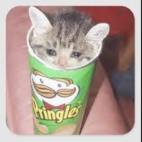 Uglymxilk