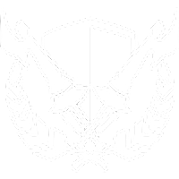 DrakkenLayor