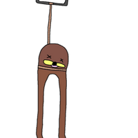 Gondola_001