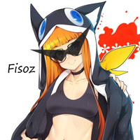 Fisoz