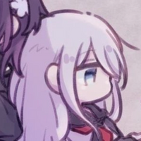 cirnowo