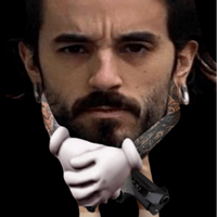 deivid004