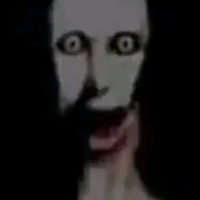 vergantin