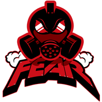 FeaR_Cappy