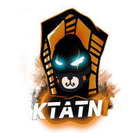 KTATNI
