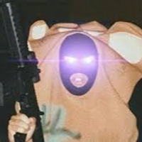 MadaTwo