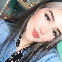 Abi Rivera