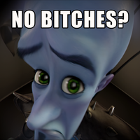 zeeh