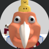 PoopDaScoop