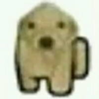 LOLMAN13
