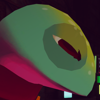 Tsumo
