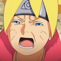 SoZiiggy