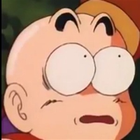 Darkskidmark