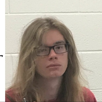 Neg123
