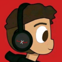Dino_Luck100