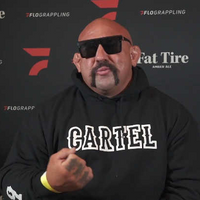 daddygamingMMA