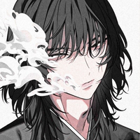 kurok1ba