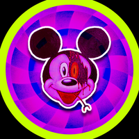 Scourge69