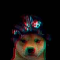 LANCH THE BOSSS