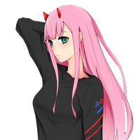 FlaffyxSimp