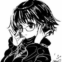 kiLLakill