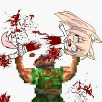 XSlayer720X