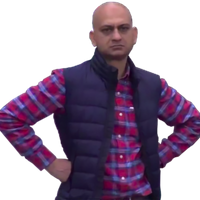 ItsIhab19