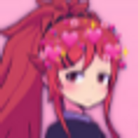 YourHost_